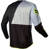 Maglia Fox Racing 180 Lovl N001 2020 Manica Lunga